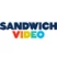 Sandwich Video addog